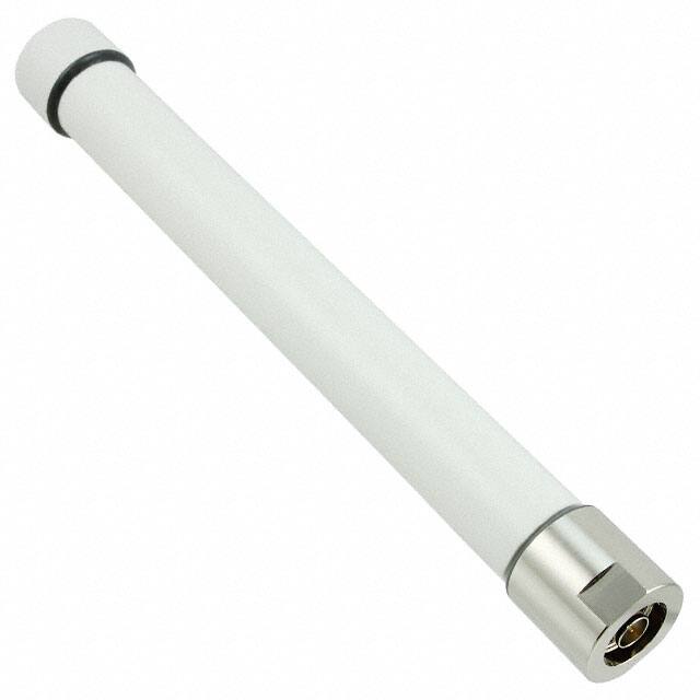 RO8061/21702NM Pulse Electronics  Antennes RF